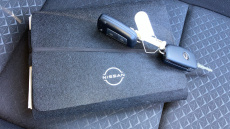 Nissan Juke 1.0 DiG-T 114 Acenta 5dr Petrol Hatchback